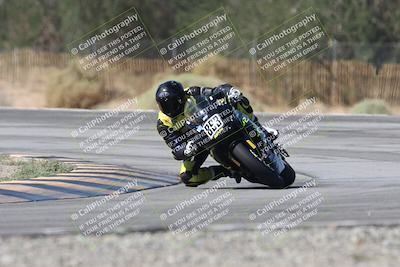 media/Oct-04-2025-CVMA (Sat) [[408bcdd6e4]]/Race 7- Formula 40 MW and LW/